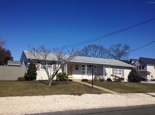 2317 Oriole Way, Point Pleasant Beach, NJ 08742
