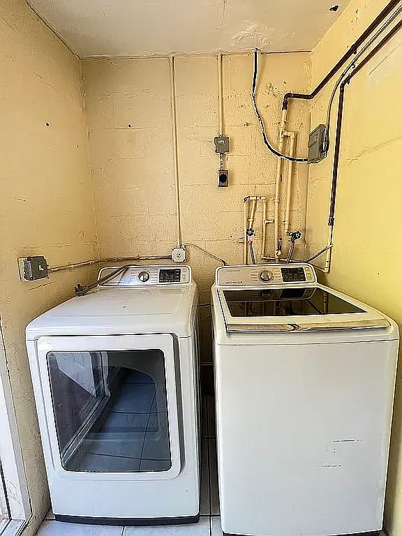 1 bed, $300 — Photo 2