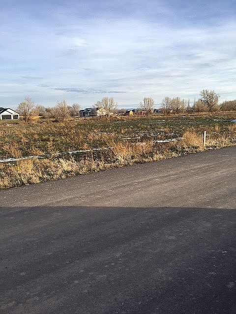 2nd image of 4056 E 200 N Lot 5