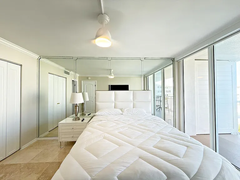 3546 S Ocean Blvd #822 — Photo 11