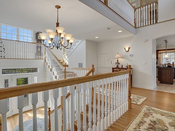 5th image of 16409 Hopeland Way #24
