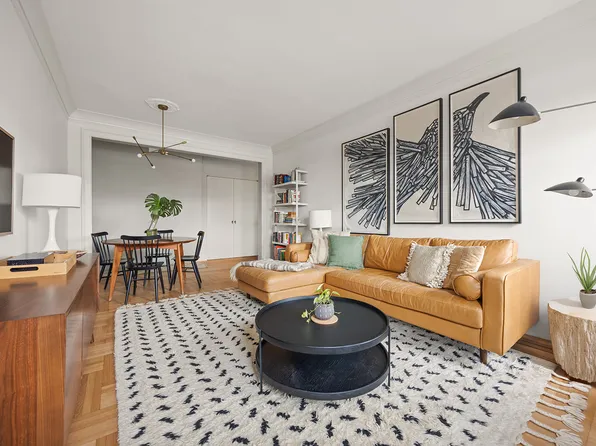 75 Prospect Park Sw image 3 of 10