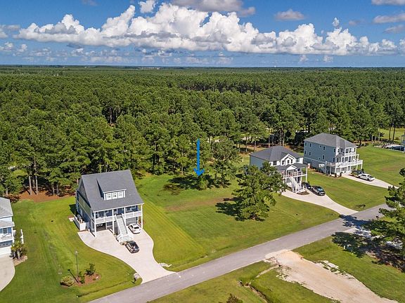3rd image of 246 Gatsey Lane LOT 60