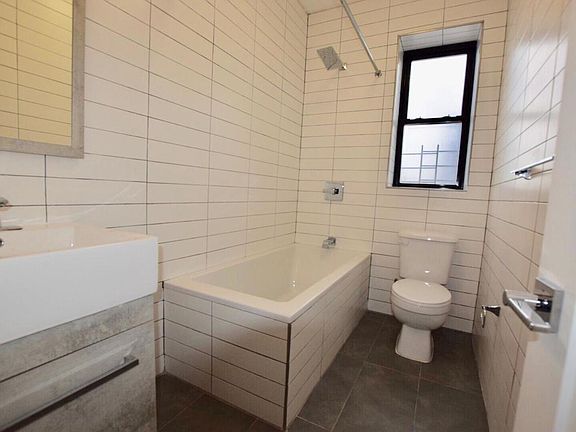 3rd image of 767 Greene Ave APT 1B