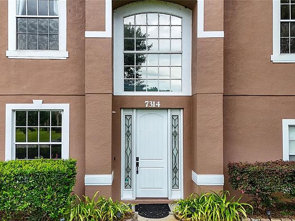 4th image of 7314 SPRING MOUNTAIN LANE