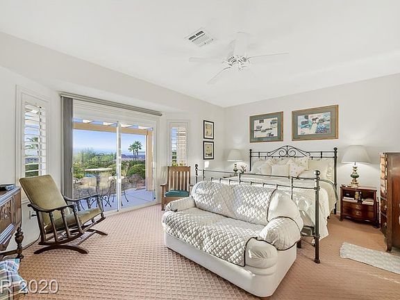 4th image of 2073 Oliver Springs St