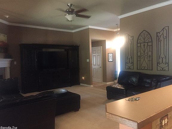 4th image of 2415 Shadowcreek Dr