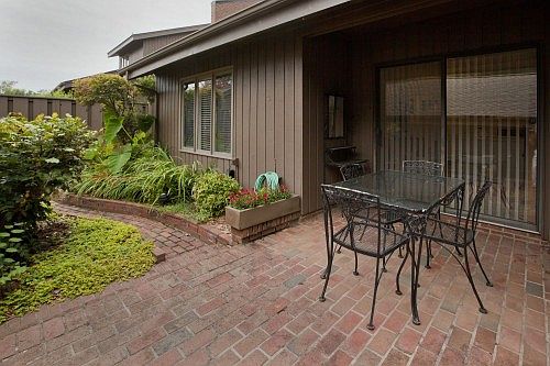 4th image of 5002 Sunningdale Ct
