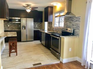 2455 Lynch Ave, Granite City, IL