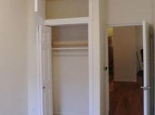 520 E 46th St, Brooklyn, NY 11203