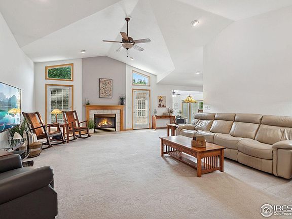 4th image of 813 Rumford Ct