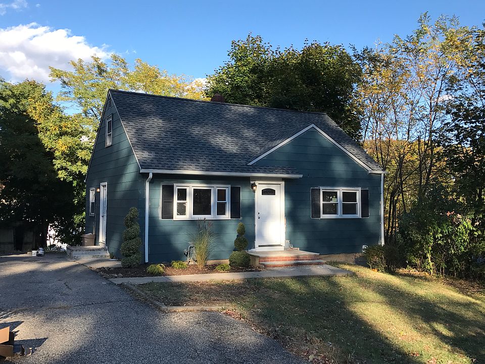 Remodeled in 2016