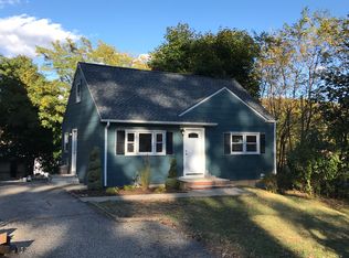 12 Baker St, Rockaway Boro, NJ 07866