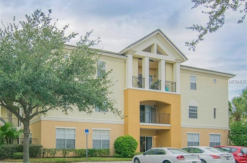 1st image of 15002 Arbor Reserve Cir APT 115