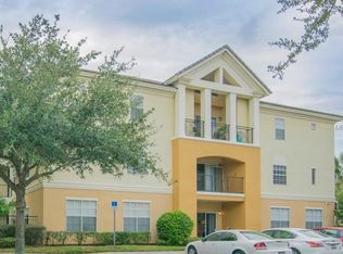 15002 Arbor Reserve Cir APT 115, Tampa, FL 33624