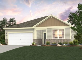 10717 Blocker Ct, College Station, TX 77845