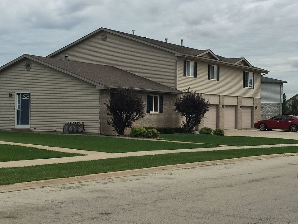 2nd image of 1306 Winans Ave
