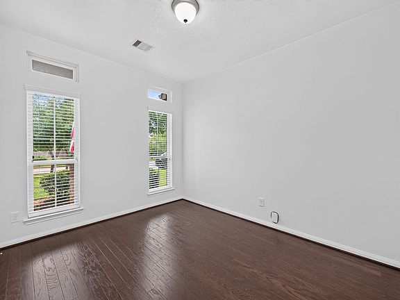 5th image of 21251 Auburn Fields Dr