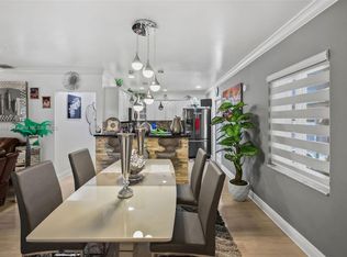 14560 Fillmore St, Miami, FL 33176