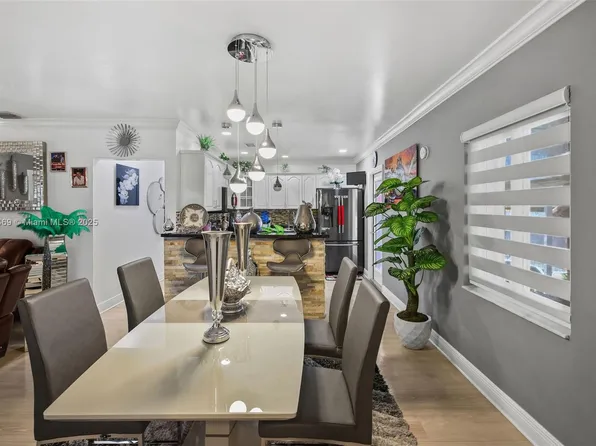 14560 Fillmore St, Miami, FL 33176