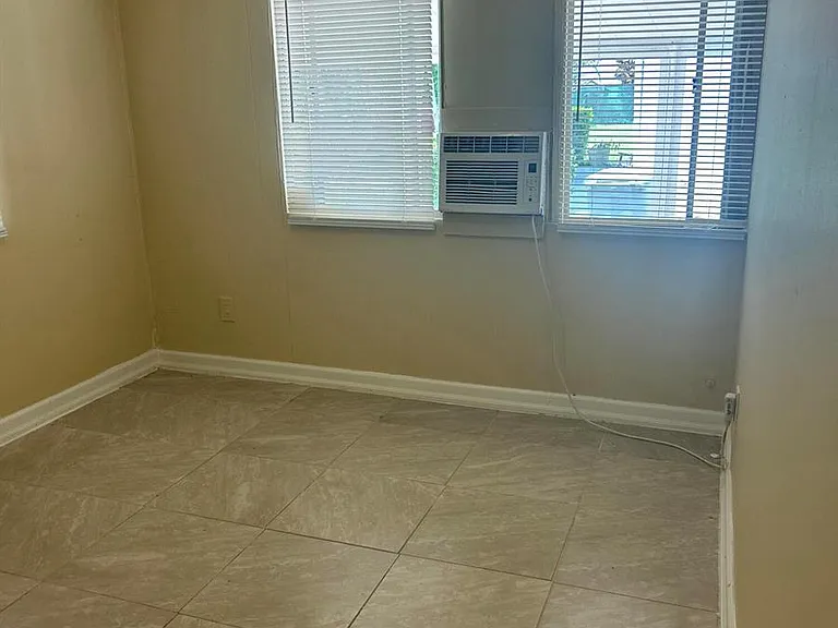 10331 Marlin Dr — Photo 10