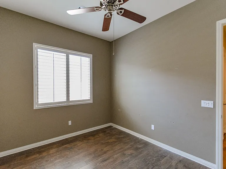 81211 Camino Lampazos — Photo 16