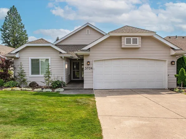 3704 E Ellsworth Ln, Spokane, WA 99223