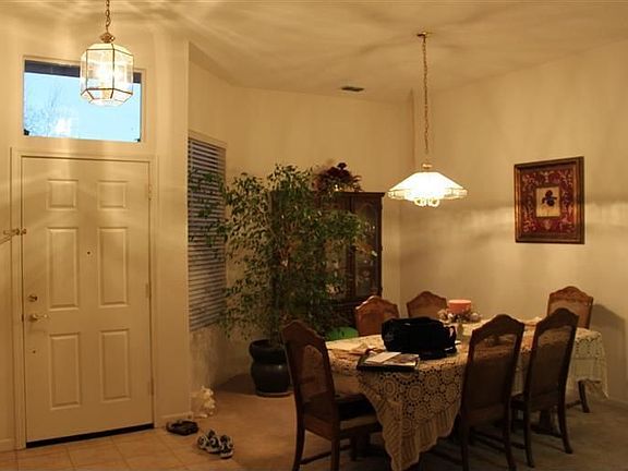 4th image of 6541 Carlsbad Ct