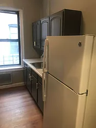 Rented by PMG Real Estate 