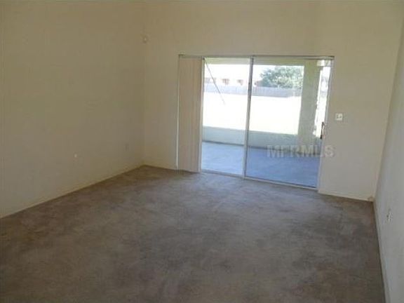 2nd image of 381 Arlington Cir