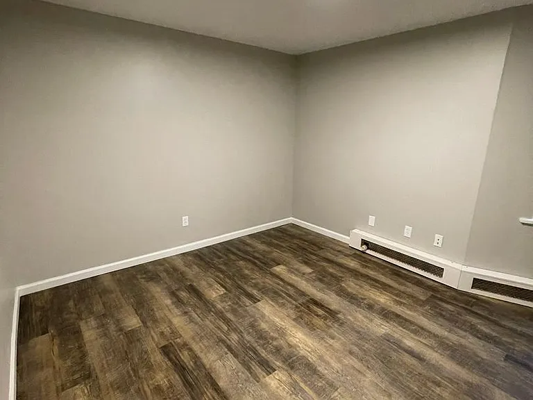 742 N. Negley Ave — Photo 35
