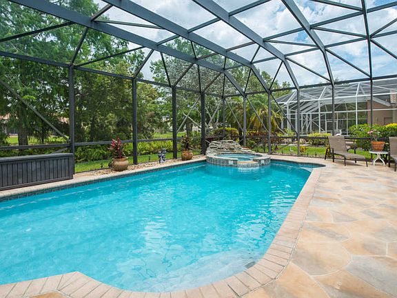 3rd image of 7213 Brunswick Cir