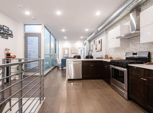 1415 N 7th St #3, Philadelphia, PA 19122