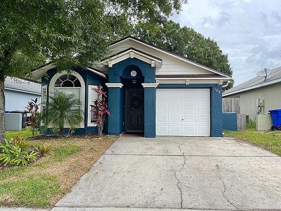 103 HARTSDALE DRIVE