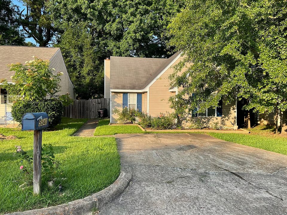 1st image of 5543 Tiki Ln