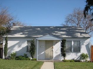 2200 N Brighton St, Burbank, CA 91504