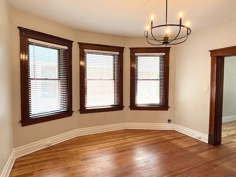 3606 Edwards Rd #2 — Photo 5