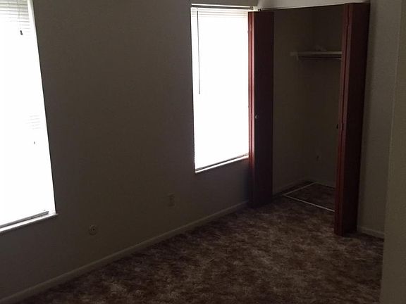 2nd image of 6883 Emerald Ave