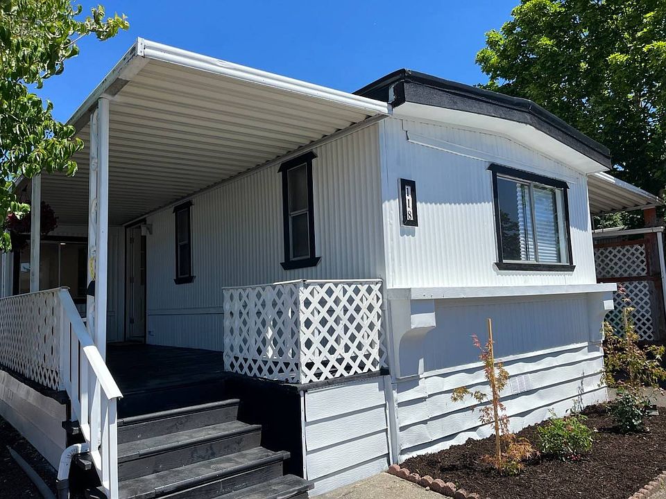 1st image of 13640 SE Highway 212 Unit 118