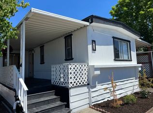 13640 SE Highway 212 UNIT 118, Clackamas, OR 97015