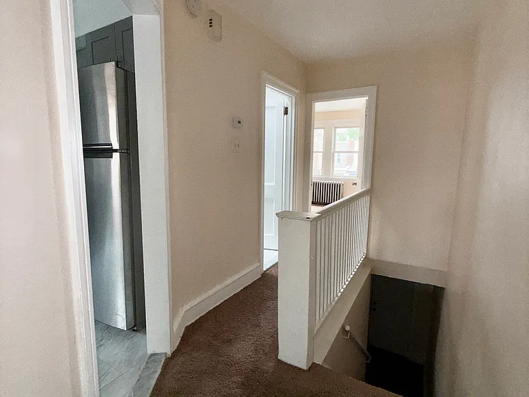 946 Sanger St #2 — Photo 6
