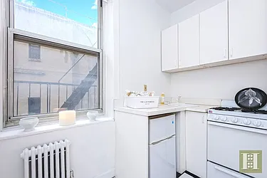 Sold by Halstead Real Estate