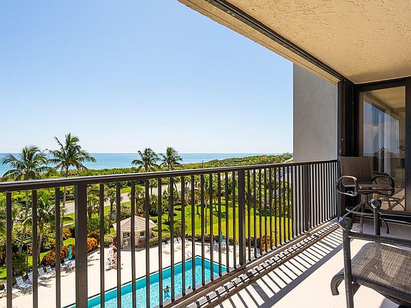 3rd image of 5047 N Highway A1a APT 503