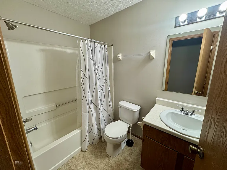 403 Winding Willow Way — Photo 7