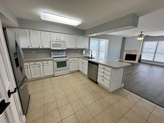 2nd image of 254 Henry M Chandler Dr