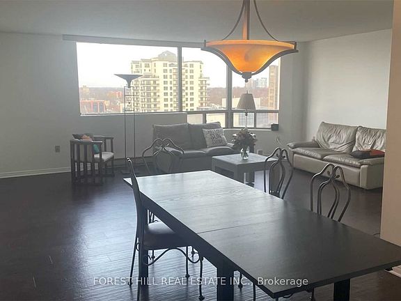 4th image of 695 Richmond St #1111