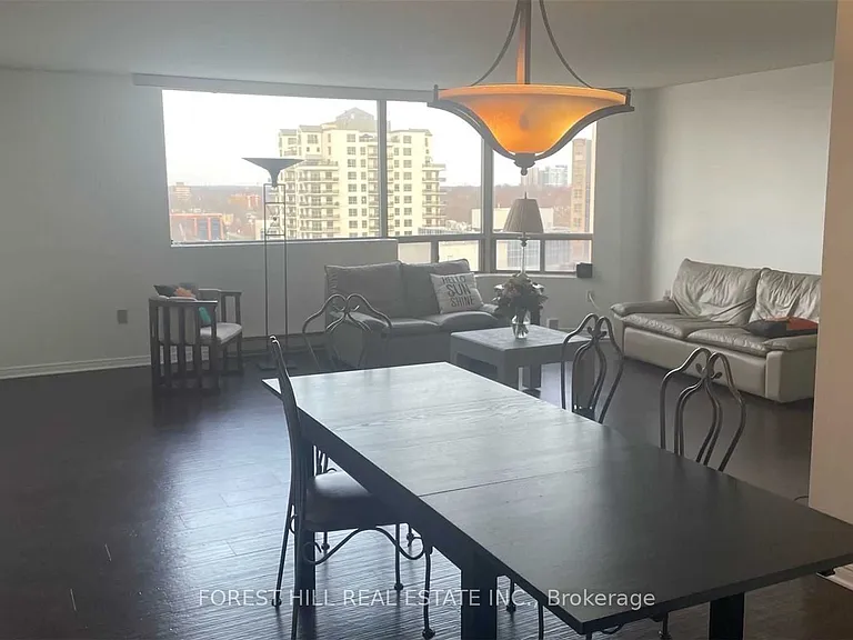 695 Richmond St #1111 — Photo 4