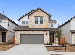 1205 N Roger Hanks Pkwy, Dripping Springs, TX 78620