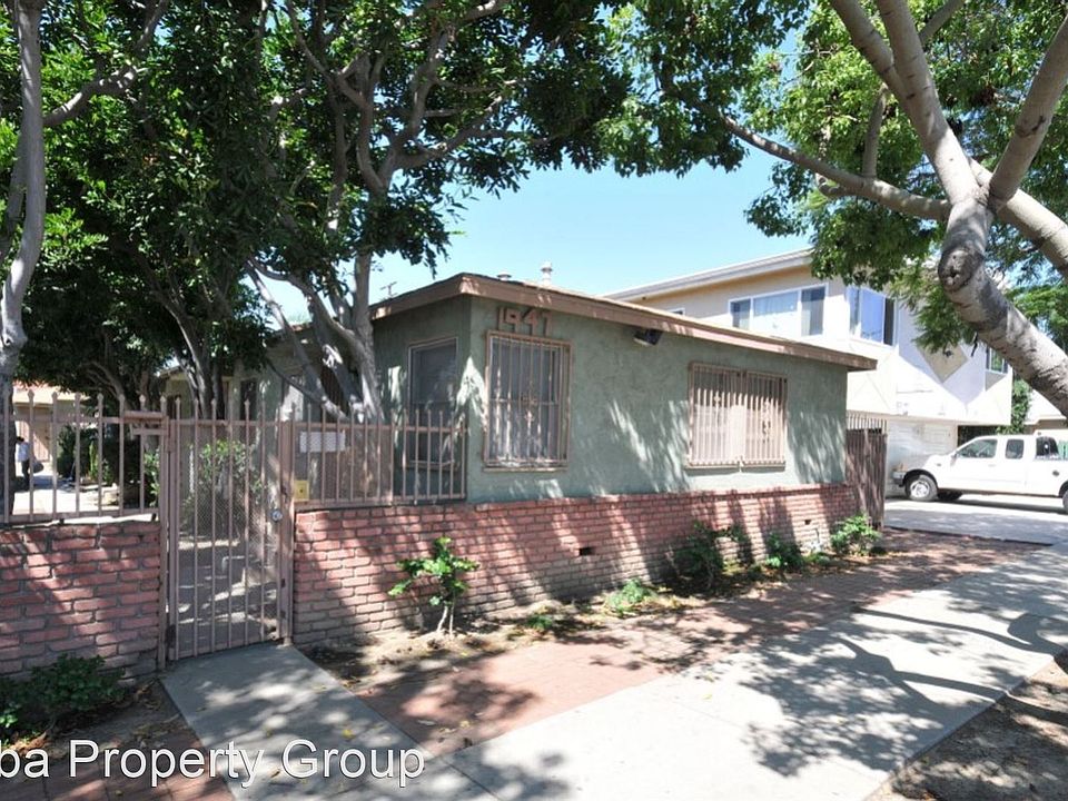 1st image of 1947 Locust Ave APT 4