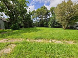 2941 Payson St, Houston, TX 77021